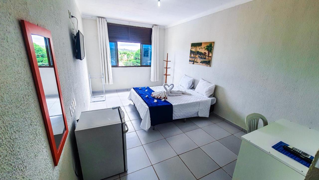 Standard Double or Twin Room,1743158877:JPEG