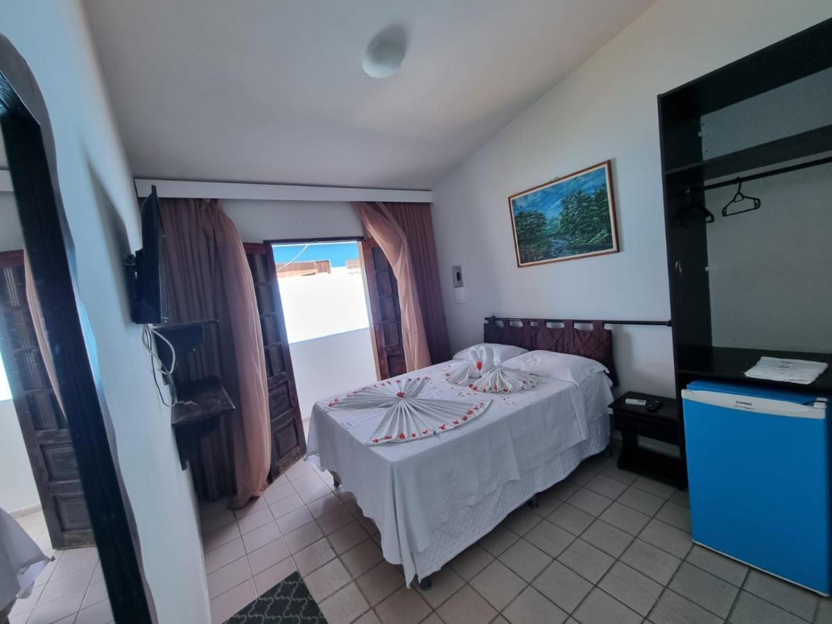 Standard Double Room,1186796374:JPEG