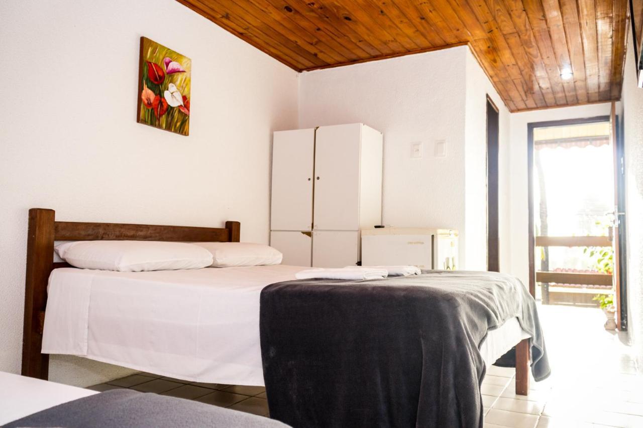 Triple Room,1293236017:JPEG