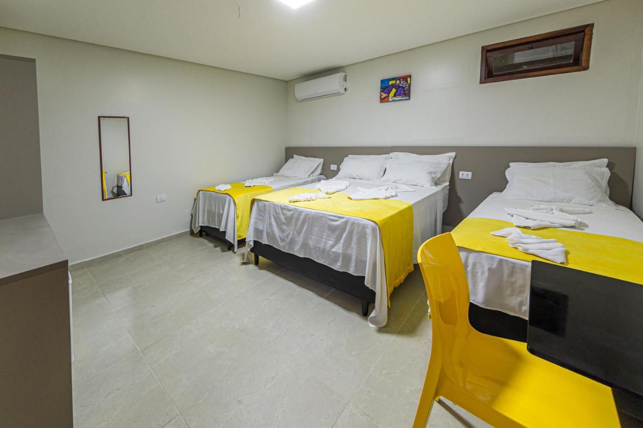 Family Room,1293896305:JPEG