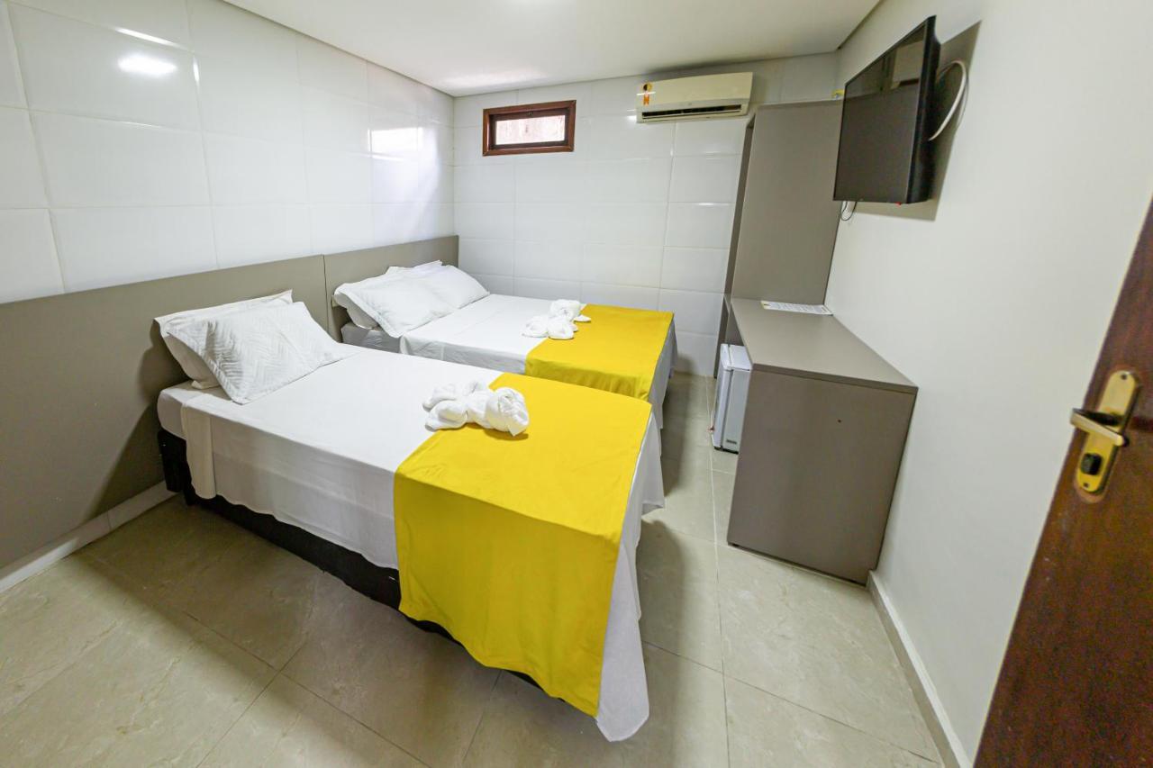 Triple Room,1293913369:JPEG