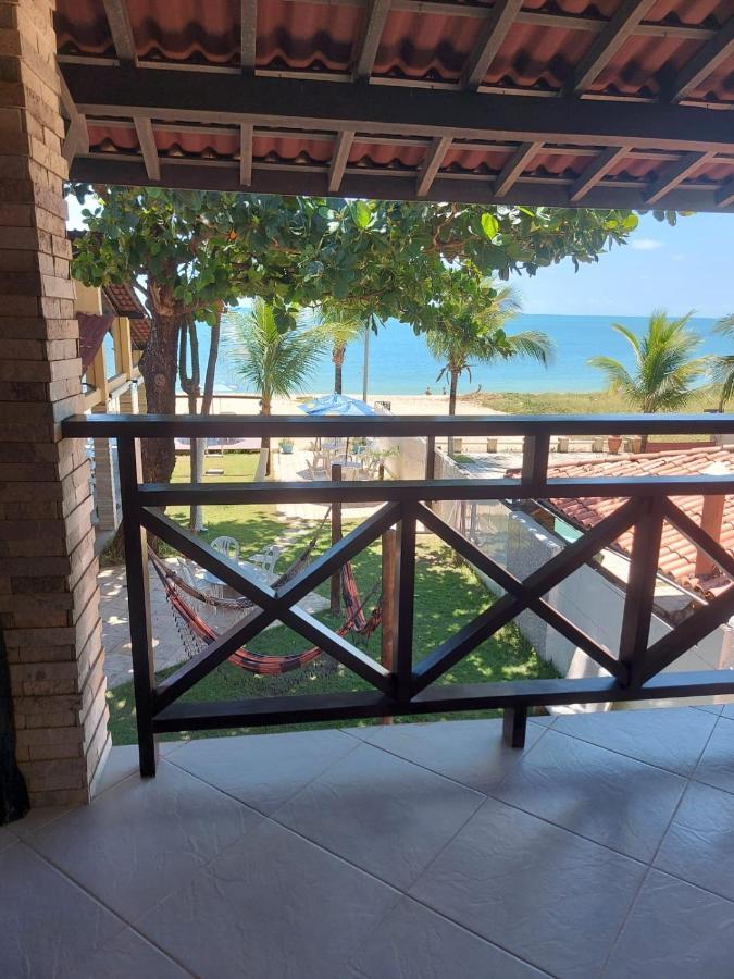 Deluxe Double Room with Balcony and Sea View,1377104405:JPEG