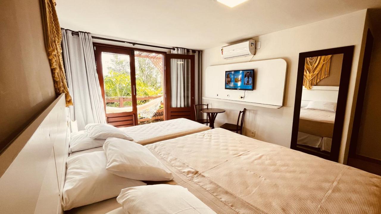 Standard Triple Room - Ground Floor,1499286925:JPEG