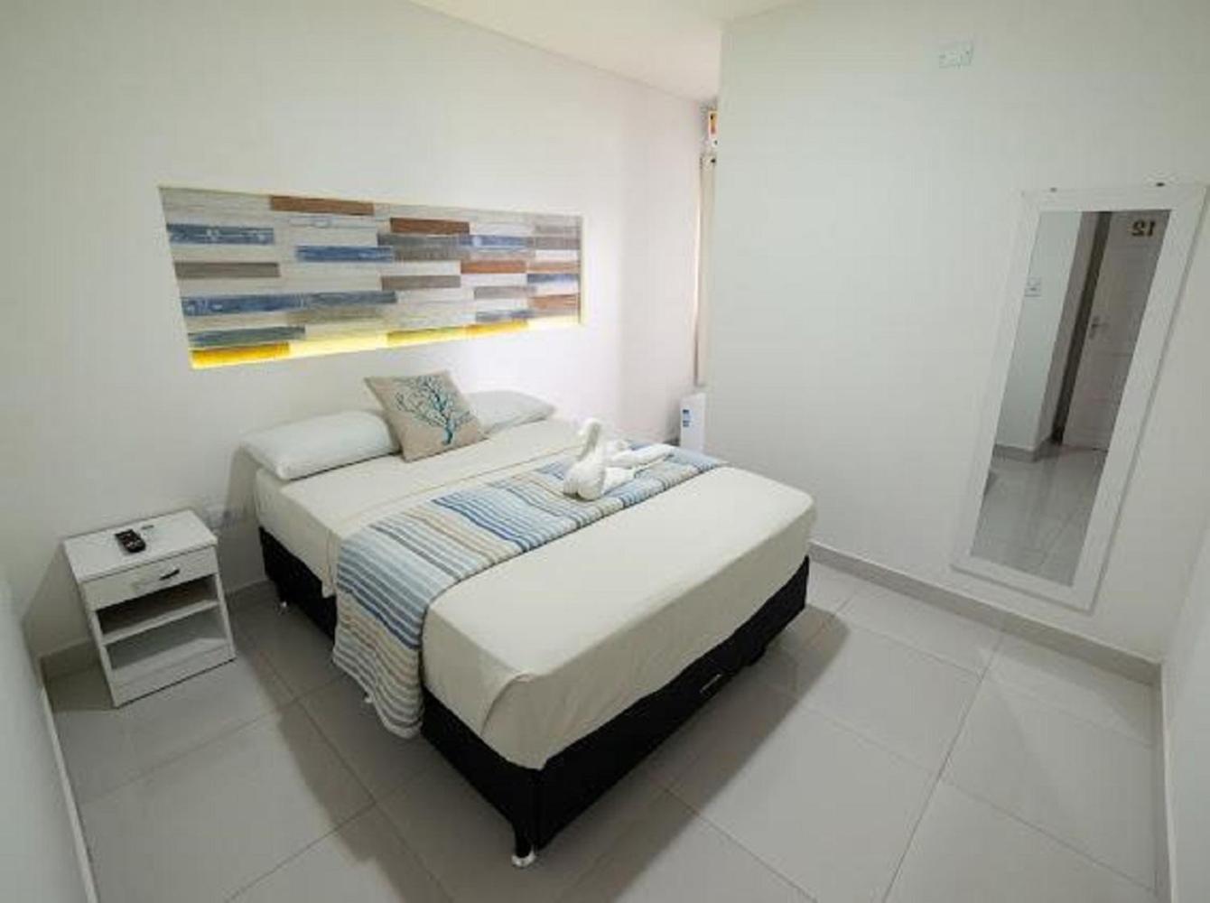 Double Room,1015079686:JPEG