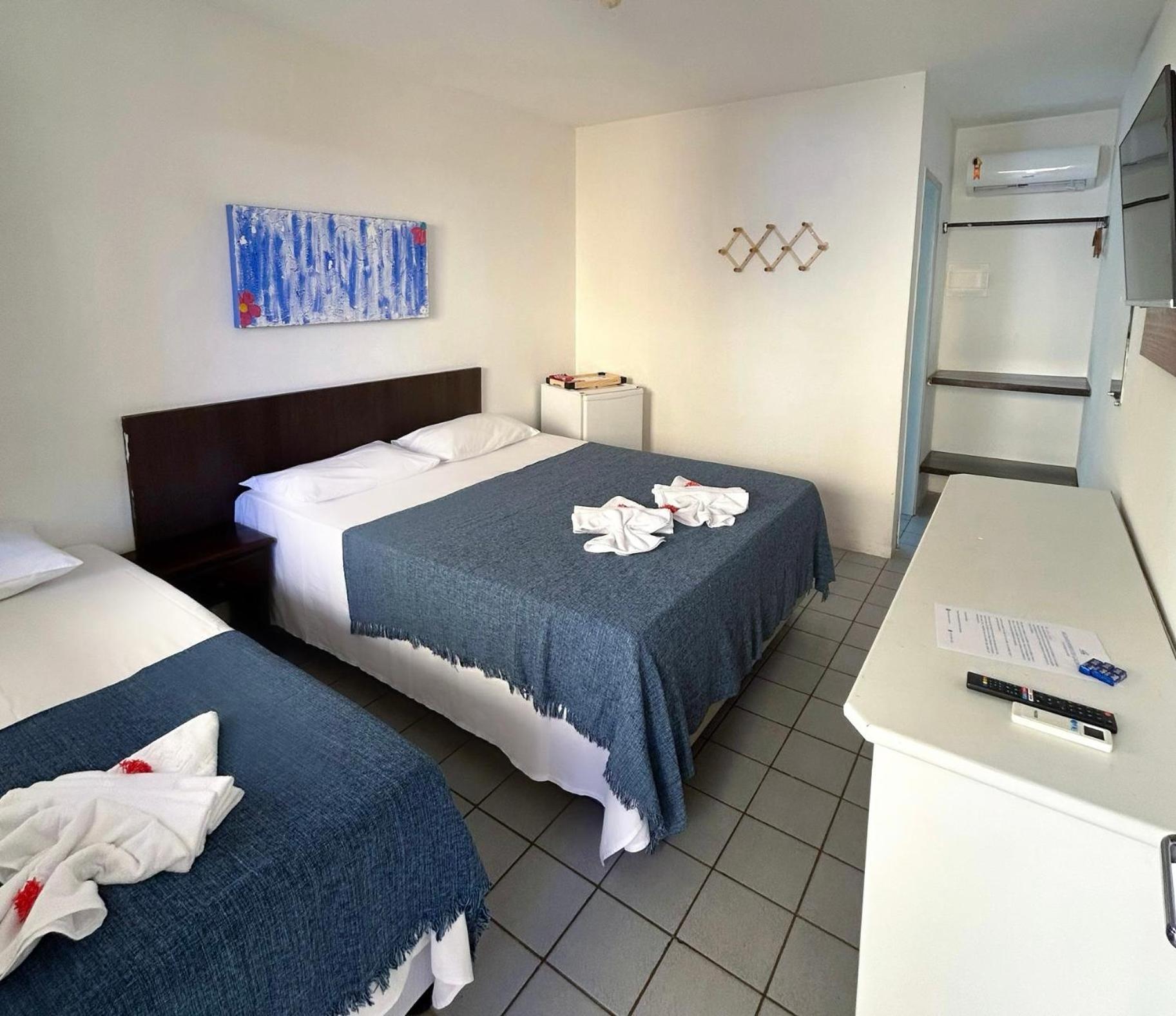Double Room with Patio,1578406733:JPEG