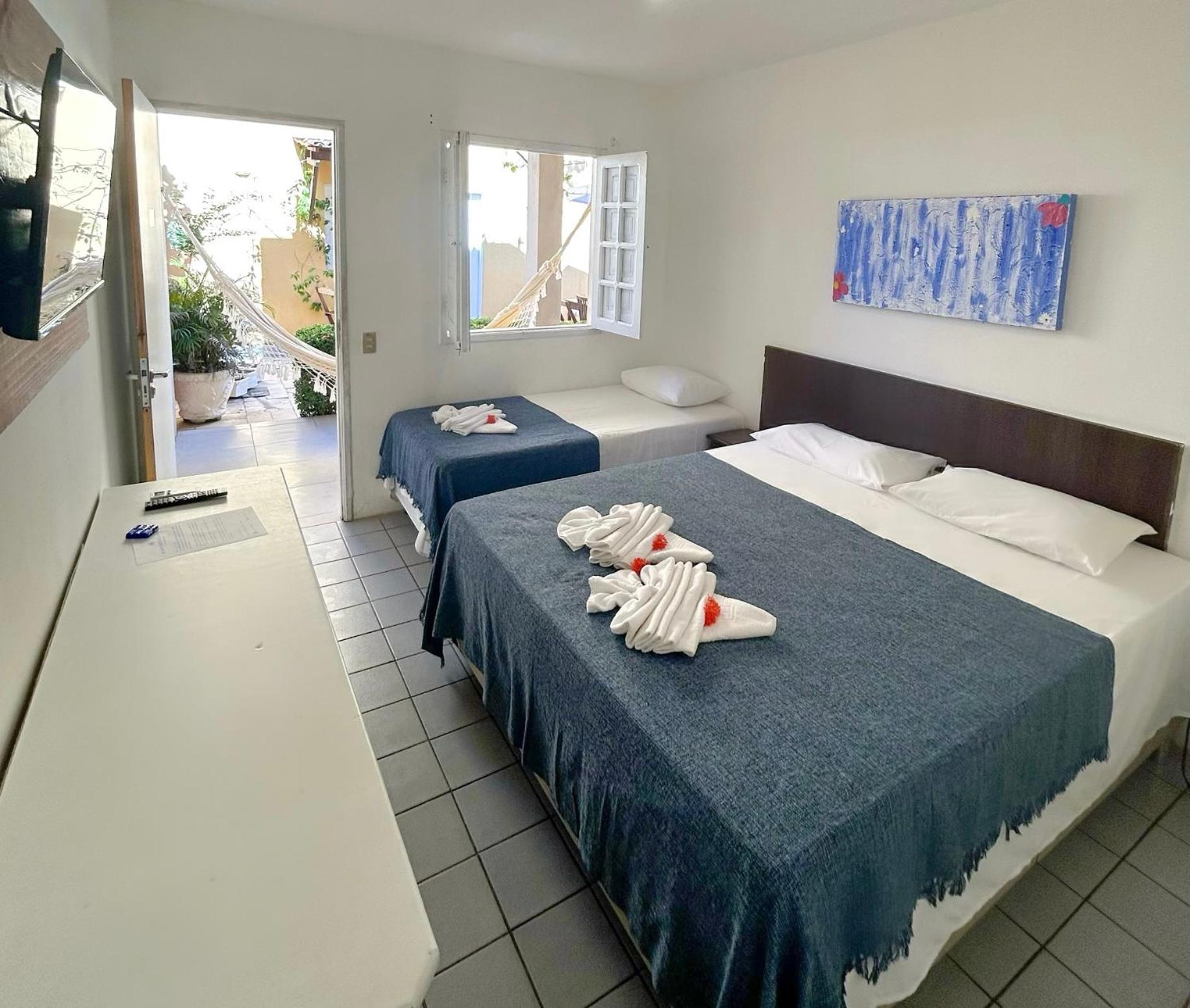 Double Room with Balcony,1742909060:JPEG