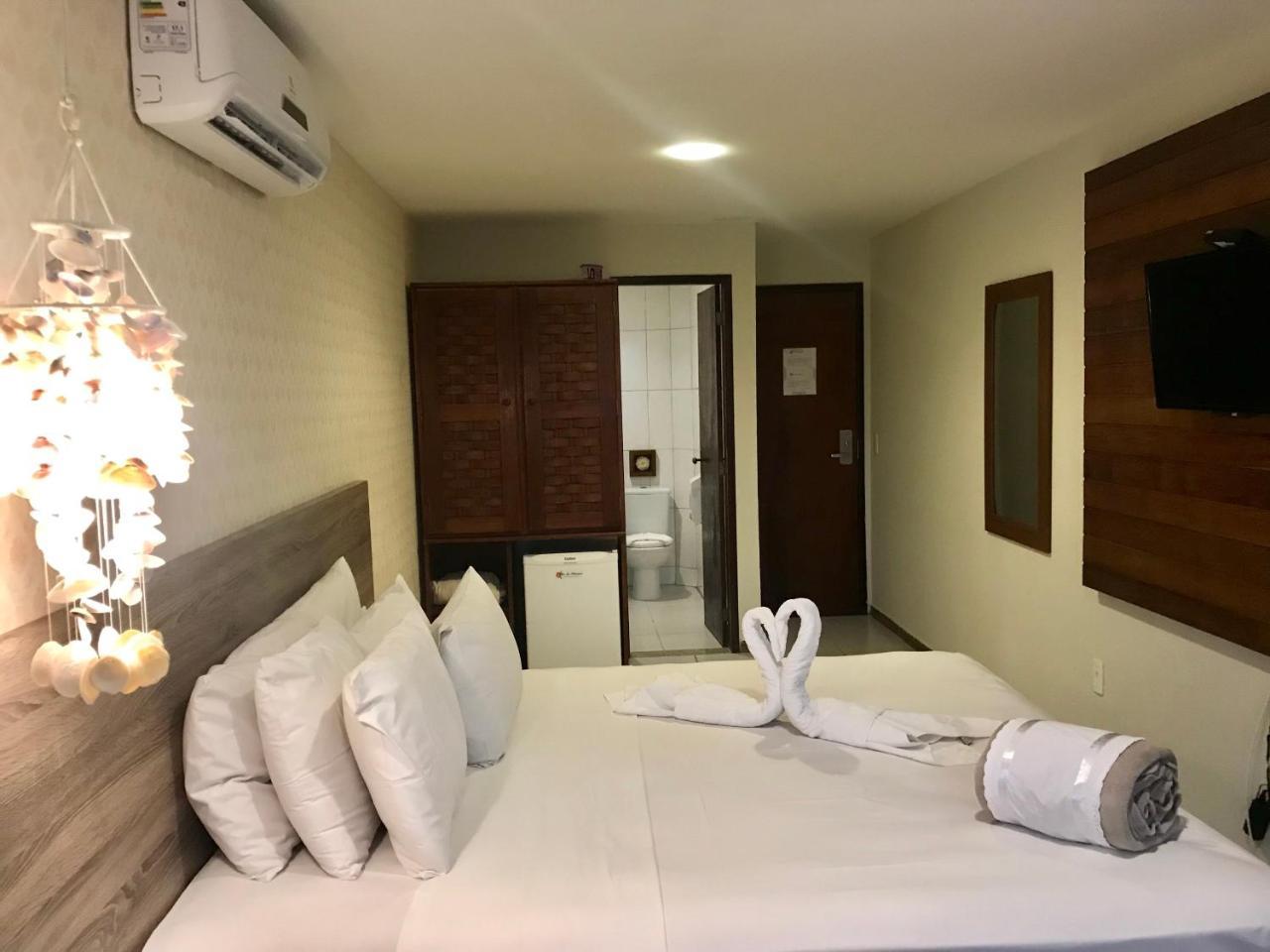 Standard Double Room,1541237653:JPEG