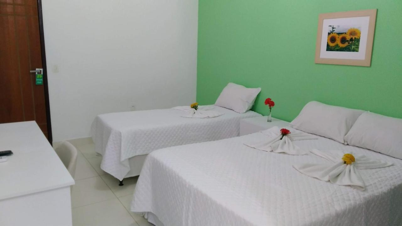 Triple Room,738677353:JPEG