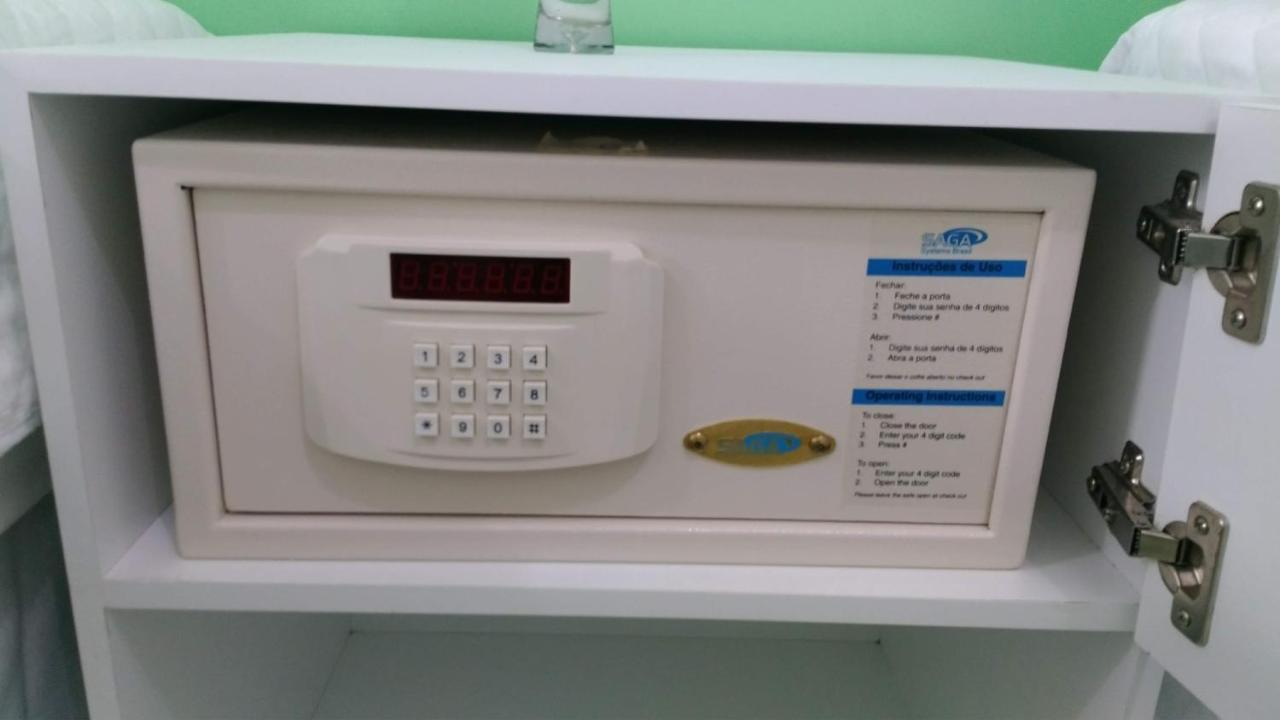 Double Room,155555996:JPEG