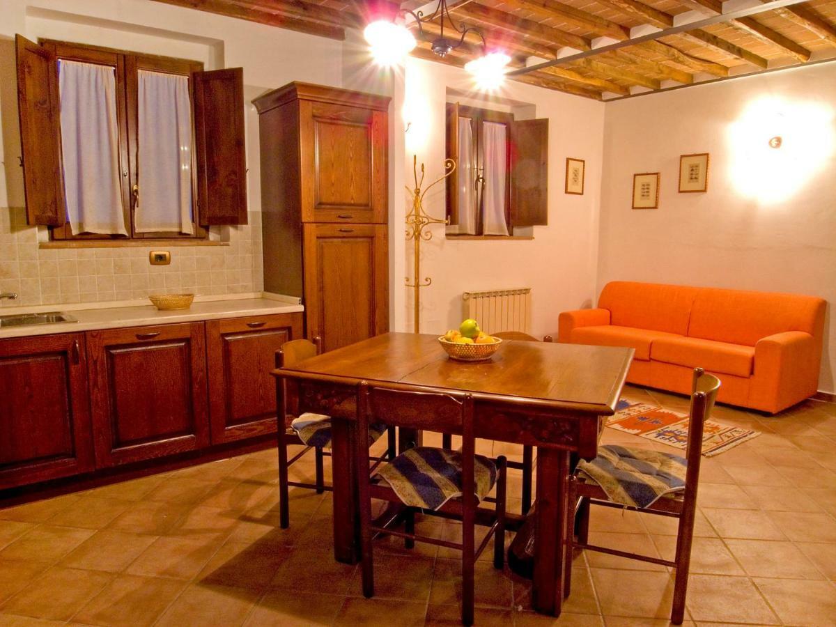 Standard Triple Room,1377099683:JPEG