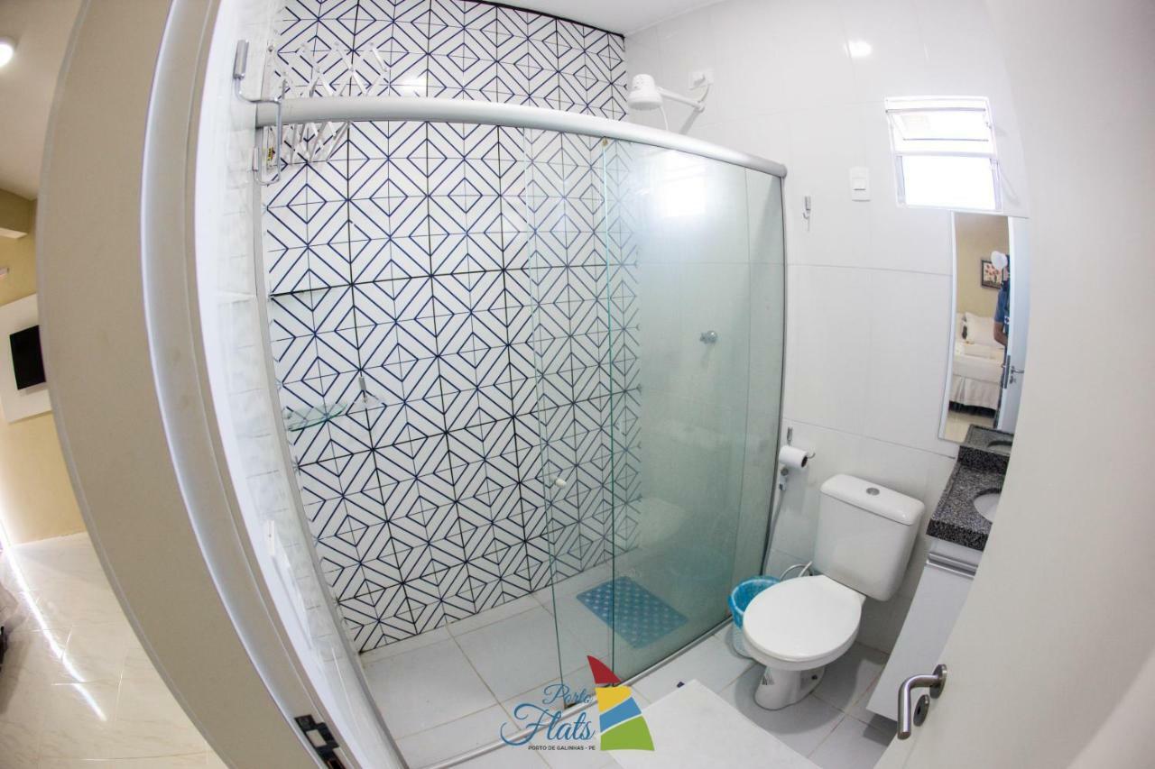 Double Room,1149221740:JPEG