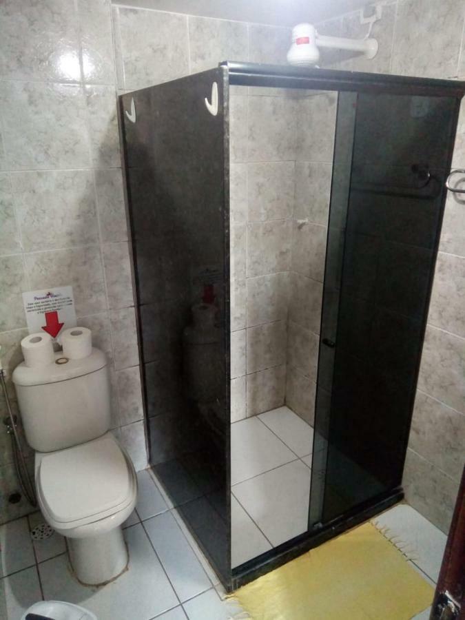 Quarto Quádruplo