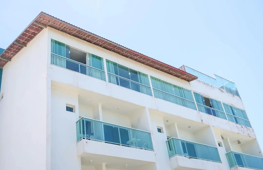 Terra Nostra Residence-1