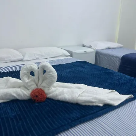 Villa Beach-3