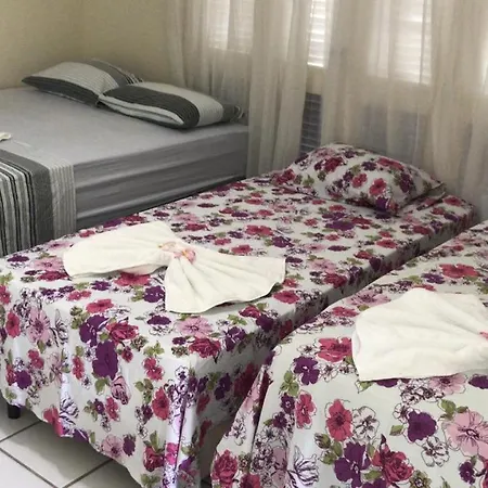 Recanto do Aconchego-3