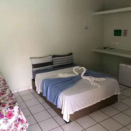 Recanto do Aconchego-2