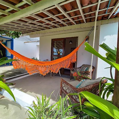 Nossa Casa Maracaipe-3